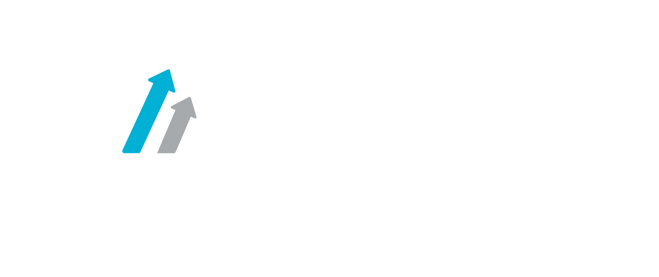 ACTÚA
